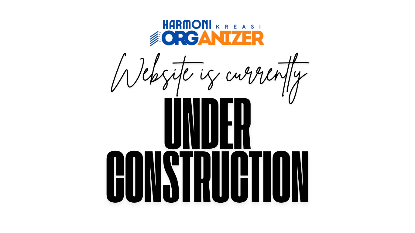 Harmoni Kreasi EO Logo